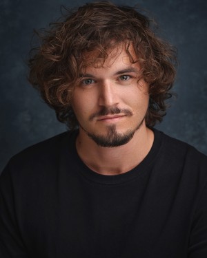hd