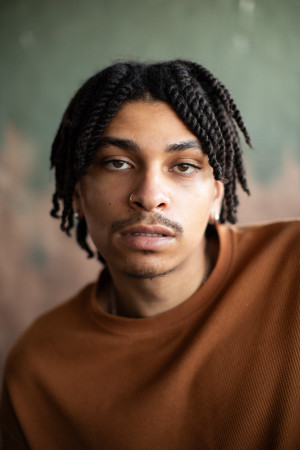 Elias Osei-Kissi
