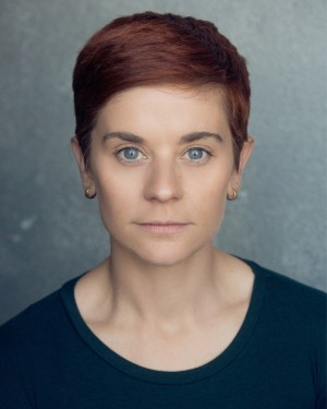 Nicola Bland