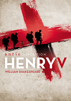 Henry V