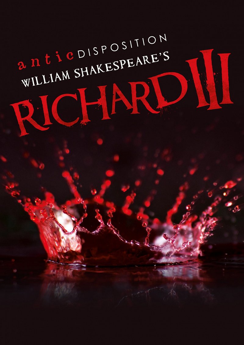 Richard III