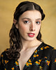 Chiara Ritchie