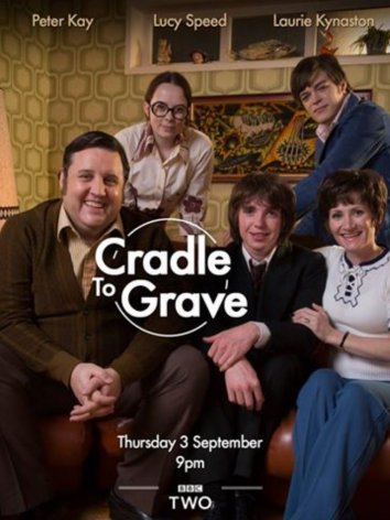 Cradle to grave