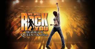 WWRY