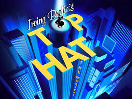 th