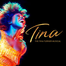 tina