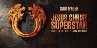 JCS