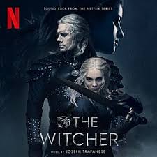 witcher
