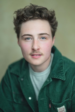Connor