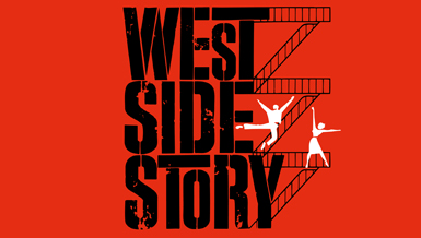 WEST SIDE STORY