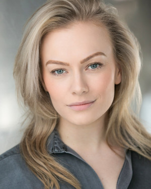 Gabby Antrobus