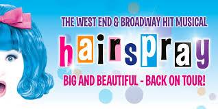 Hairspray