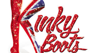 Kinky Boots