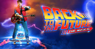 BTTF