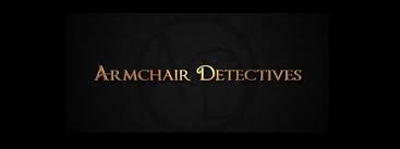 Armchair Detectives