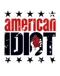 American Idiot