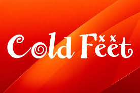 Cold Feet