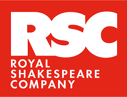 RSC