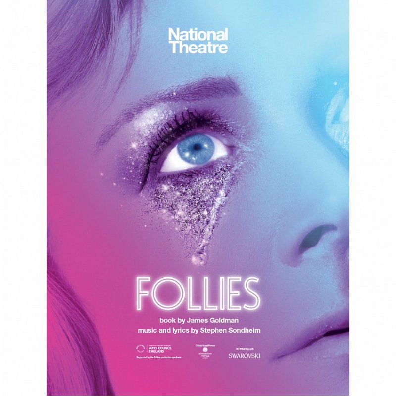 Follies