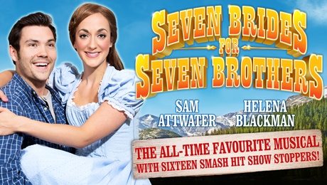 Seven Brides