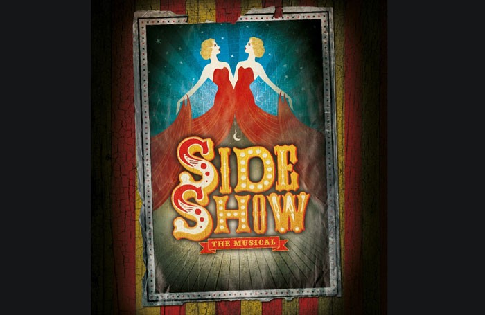 Side Show