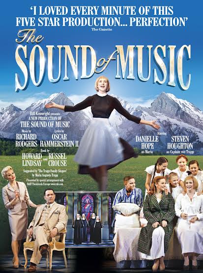 Sound of Music