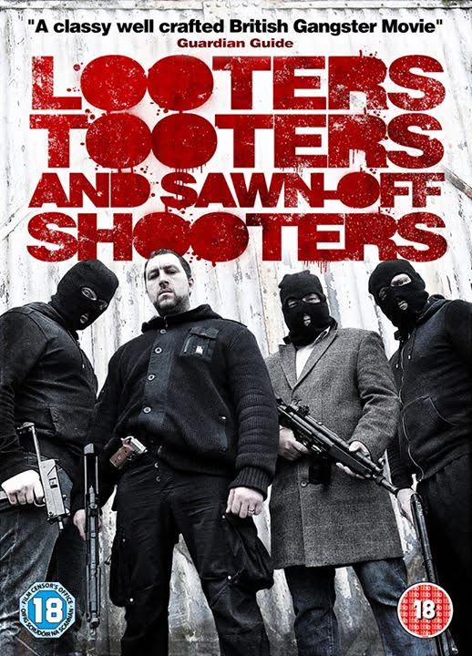 Looters