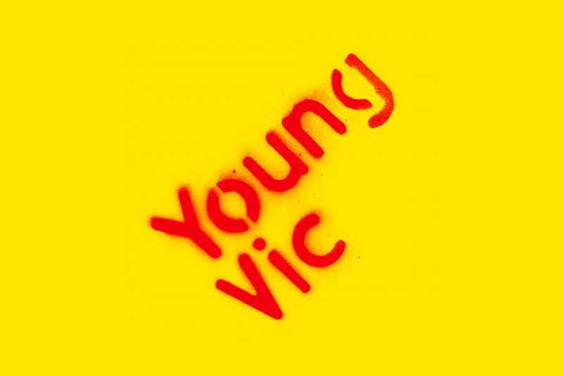 Young Vic